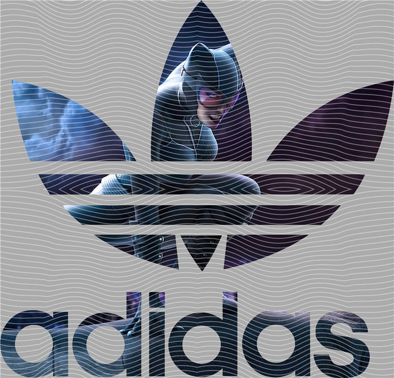 Adidas-AD 41
